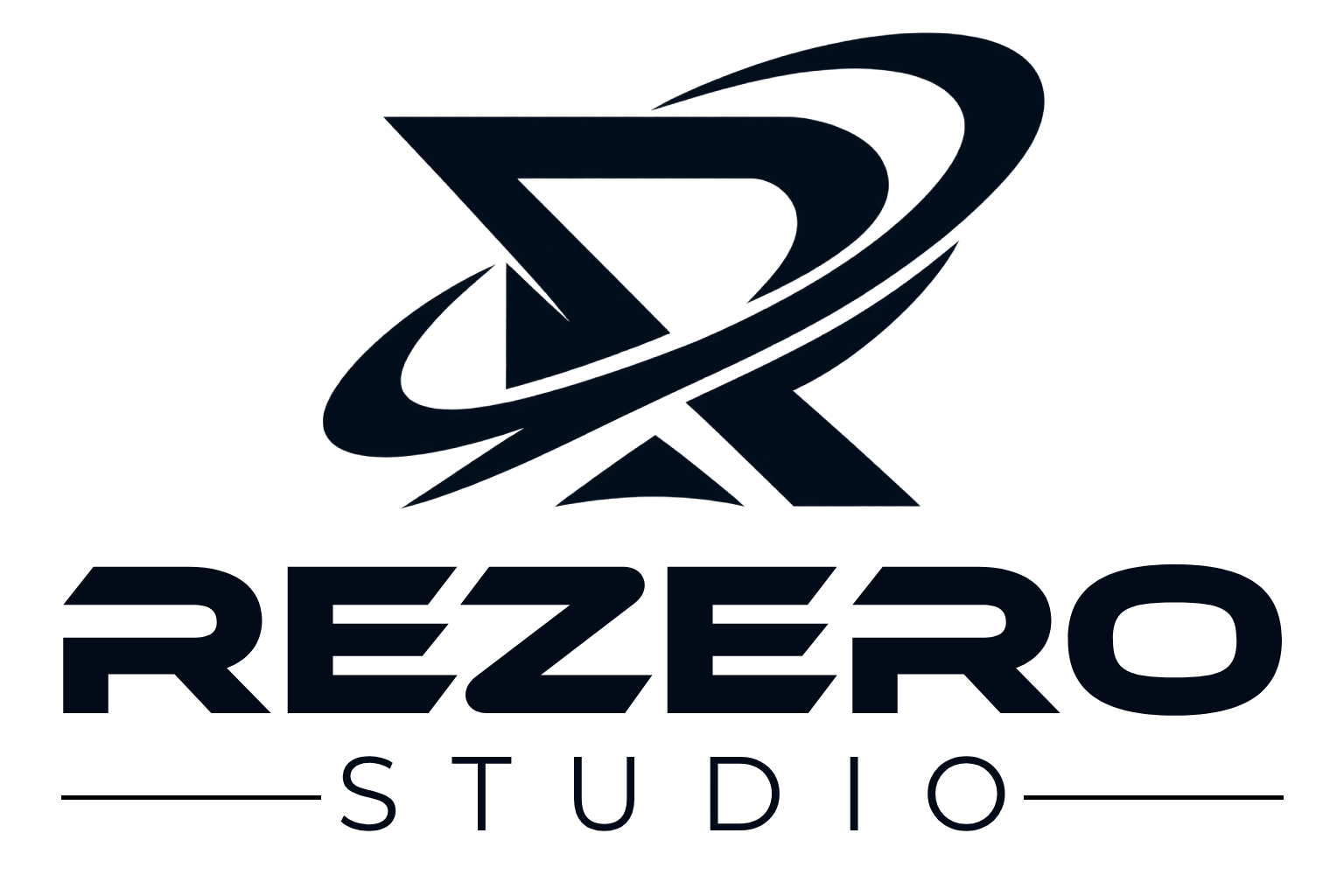 Rezero Studio