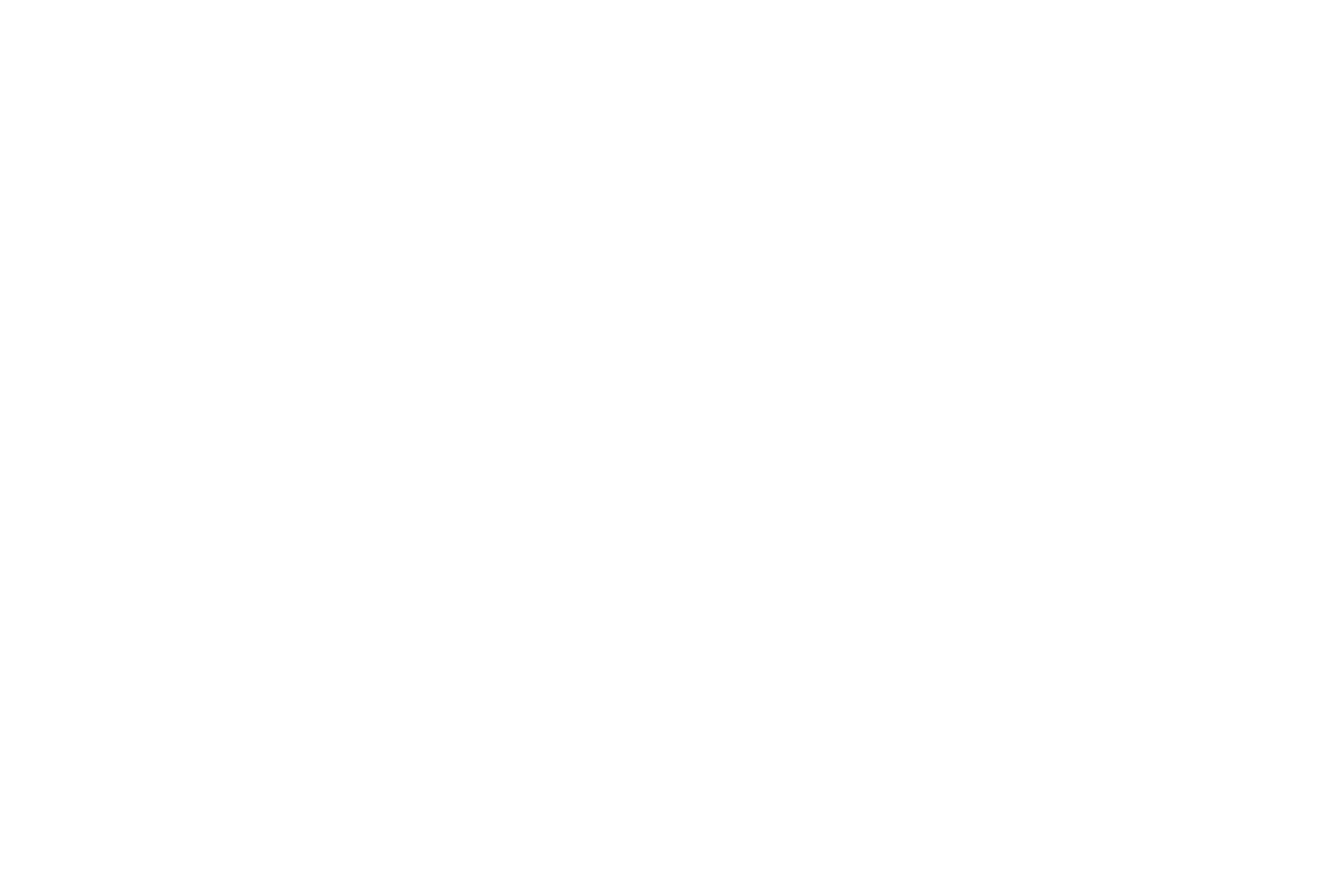 Rezero Studio