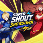 Developer Interview X UrbanIdea